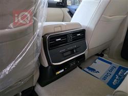 تۆیۆتا لاند کروزەر